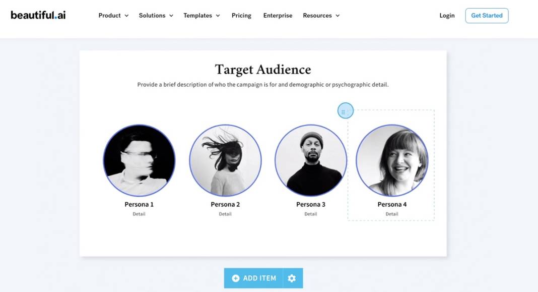 Çalışanların yüzde 68'i iş yerinde gizlice bunu kullanıyor! Patronların haberi yok, iş arkadaşınız da dahil olabilir! 26